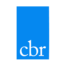 CBR Logo - Rijschool Loeffen