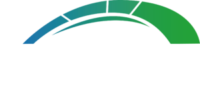 Rijschool Loeffen Logo